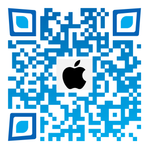 aplikace-apple-cisteni-interieru-auta