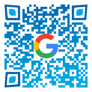 aplikace-google-cisteni-interieru-auta